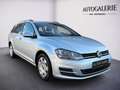 Volkswagen Golf Trendline BlueMotion 1,6 TDI Silber - thumbnail 3