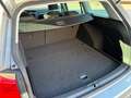 Volkswagen Golf Trendline BlueMotion 1,6 TDI Silber - thumbnail 19