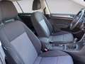 Volkswagen Golf Trendline BlueMotion 1,6 TDI Silber - thumbnail 10