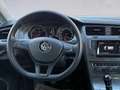Volkswagen Golf Trendline BlueMotion 1,6 TDI Silber - thumbnail 13