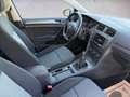 Volkswagen Golf Trendline BlueMotion 1,6 TDI Silber - thumbnail 12