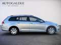 Volkswagen Golf Trendline BlueMotion 1,6 TDI Silber - thumbnail 9