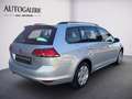 Volkswagen Golf Trendline BlueMotion 1,6 TDI Silber - thumbnail 4