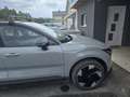 Volvo EX30 EX30 Single Motor Extended Range 69kWh Plus Plus Grau - thumbnail 1