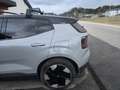 Volvo EX30 EX30 Single Motor Extended Range 69kWh Plus Plus Grau - thumbnail 3