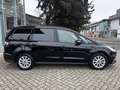 Ford Galaxy 2,5 Duratec Hybrid Trend Aut. ***Vorsteuerabzugsfähig*** Schwarz - thumbnail 7