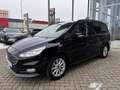 Ford Galaxy 2,5 Duratec Hybrid Trend Aut. ***Vorsteuerabzugsfähig*** Schwarz - thumbnail 3