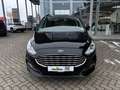 Ford Galaxy 2,5 Duratec Hybrid Trend Aut. ***Vorsteuerabzugsfähig*** Schwarz - thumbnail 2