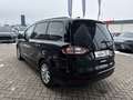 Ford Galaxy 2,5 Duratec Hybrid Trend Aut. ***Vorsteuerabzugsfähig*** Schwarz - thumbnail 5