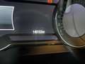Ford Galaxy 2,5 Duratec Hybrid Trend Aut. ***Vorsteuerabzugsfähig*** Schwarz - thumbnail 12