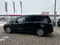 Ford Galaxy 2,5 Duratec Hybrid Trend Aut. ***Vorsteuerabzugsfähig*** Schwarz - thumbnail 4