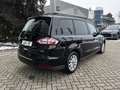 Ford Galaxy 2,5 Duratec Hybrid Trend Aut. ***Vorsteuerabzugsfähig*** Schwarz - thumbnail 6