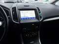 Ford Galaxy 2,5 Duratec Hybrid Trend Aut. ***Vorsteuerabzugsfähig*** Schwarz - thumbnail 13