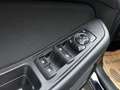Ford Galaxy 2,5 Duratec Hybrid Trend Aut. ***Vorsteuerabzugsfähig*** Schwarz - thumbnail 10