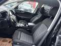 Ford Galaxy 2,5 Duratec Hybrid Trend Aut. ***Vorsteuerabzugsfähig*** Schwarz - thumbnail 9