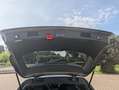 Mercedes-Benz C 400 C-Klasse T-Modell 4Matic T 9G-TRONIC AMG Line Grau - thumbnail 6