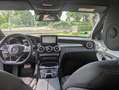 Mercedes-Benz C 400 C-Klasse T-Modell 4Matic T 9G-TRONIC AMG Line Grau - thumbnail 10