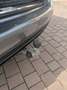Mercedes-Benz C 400 C-Klasse T-Modell 4Matic T 9G-TRONIC AMG Line Grau - thumbnail 7