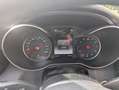 Mercedes-Benz C 400 C-Klasse T-Modell 4Matic T 9G-TRONIC AMG Line Grau - thumbnail 9