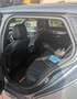 Mercedes-Benz C 400 C-Klasse T-Modell 4Matic T 9G-TRONIC AMG Line Grau - thumbnail 12