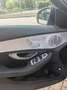 Mercedes-Benz C 400 C-Klasse T-Modell 4Matic T 9G-TRONIC AMG Line Grau - thumbnail 11