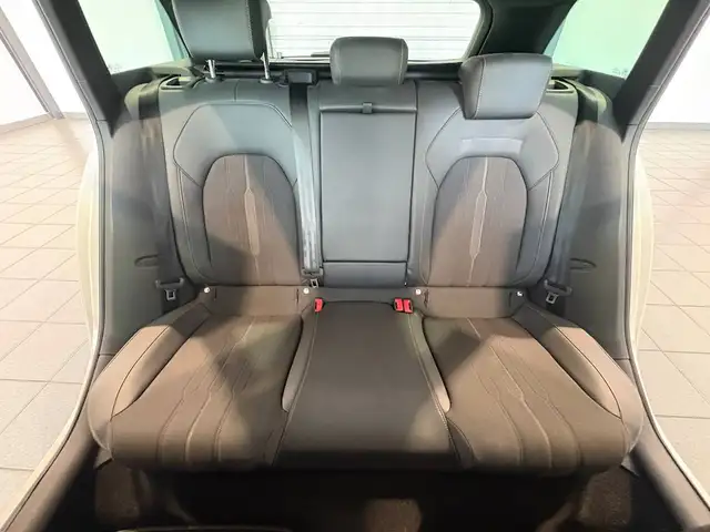 Cupra Leon view 14