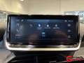 Peugeot 2008 1.2 Turbo Style 131PK Aut Noir - thumbnail 15