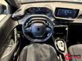 Peugeot 2008 1.2 Turbo Style 131PK Aut Noir - thumbnail 9