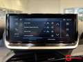 Peugeot 2008 1.2 Turbo Style 131PK Aut Noir - thumbnail 16