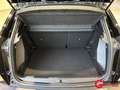 Peugeot 2008 1.2 Turbo Style 131PK Aut Noir - thumbnail 21