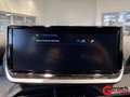 Peugeot 2008 1.2 Turbo Style 131PK Aut Noir - thumbnail 17
