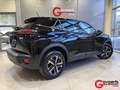 Peugeot 2008 1.2 Turbo Style 131PK Aut Noir - thumbnail 2