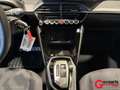 Peugeot 2008 1.2 Turbo Style 131PK Aut Noir - thumbnail 11