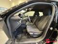 Peugeot 2008 1.2 Turbo Style 131PK Aut Noir - thumbnail 7