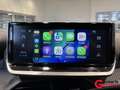 Peugeot 2008 1.2 Turbo Style 131PK Aut Noir - thumbnail 19