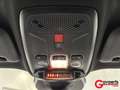 Peugeot 2008 1.2 Turbo Style 131PK Aut Noir - thumbnail 12