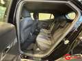 Peugeot 2008 1.2 Turbo Style 131PK Aut Noir - thumbnail 8