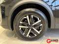 Peugeot 2008 1.2 Turbo Style 131PK Aut Noir - thumbnail 6