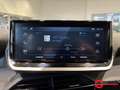 Peugeot 2008 1.2 Turbo Style 131PK Aut Noir - thumbnail 13