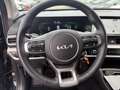Kia Sportage Vision Plug-in Hybrid 4WD Schwarz - thumbnail 14