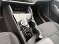 Kia Sportage Vision Plug-in Hybrid 4WD Schwarz - thumbnail 15