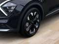 Kia Sportage Vision Plug-in Hybrid 4WD Schwarz - thumbnail 7