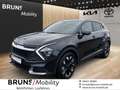 Kia Sportage Vision Plug-in Hybrid 4WD Schwarz - thumbnail 1
