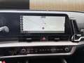 Kia Sportage Vision Plug-in Hybrid 4WD Schwarz - thumbnail 10
