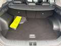 Kia Sportage Vision Plug-in Hybrid 4WD Schwarz - thumbnail 13