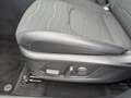 Kia Sportage Vision Plug-in Hybrid 4WD Schwarz - thumbnail 18