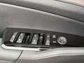 Kia Sportage Vision Plug-in Hybrid 4WD Schwarz - thumbnail 17