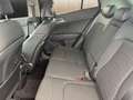 Kia Sportage Vision Plug-in Hybrid 4WD Schwarz - thumbnail 12