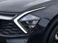 Kia Sportage Vision Plug-in Hybrid 4WD Schwarz - thumbnail 6