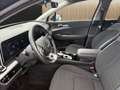 Kia Sportage Vision Plug-in Hybrid 4WD Schwarz - thumbnail 8
